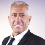 רוני קדמי, משרד עורכי דין